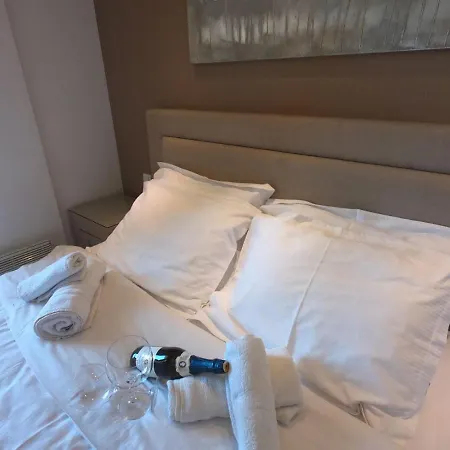 Maria * 즐라티보